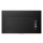Sony XR55A80K OLED, GoogleTV - 1462484 - zdjęcie 4